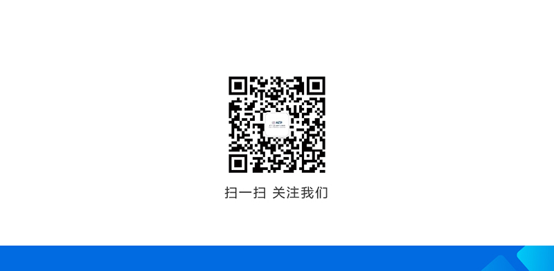 11月-Newsletter-中文_13.jpg
