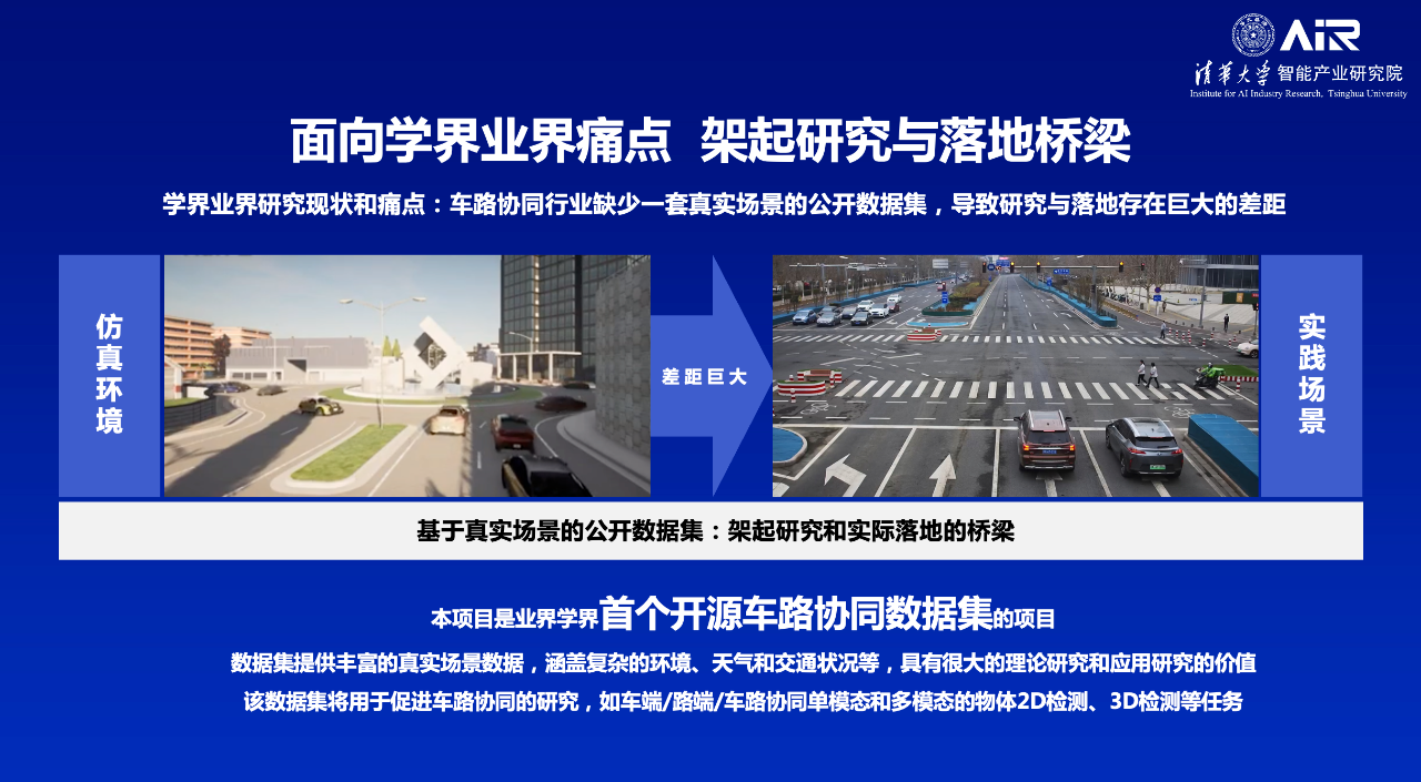 20220224-车路协同自动驾驶数据集发布会-AIR-01.png