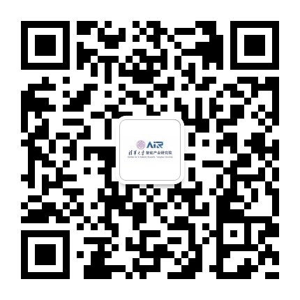 qrcode_for_gh_bdc3afa2129e_430 (1).jpg