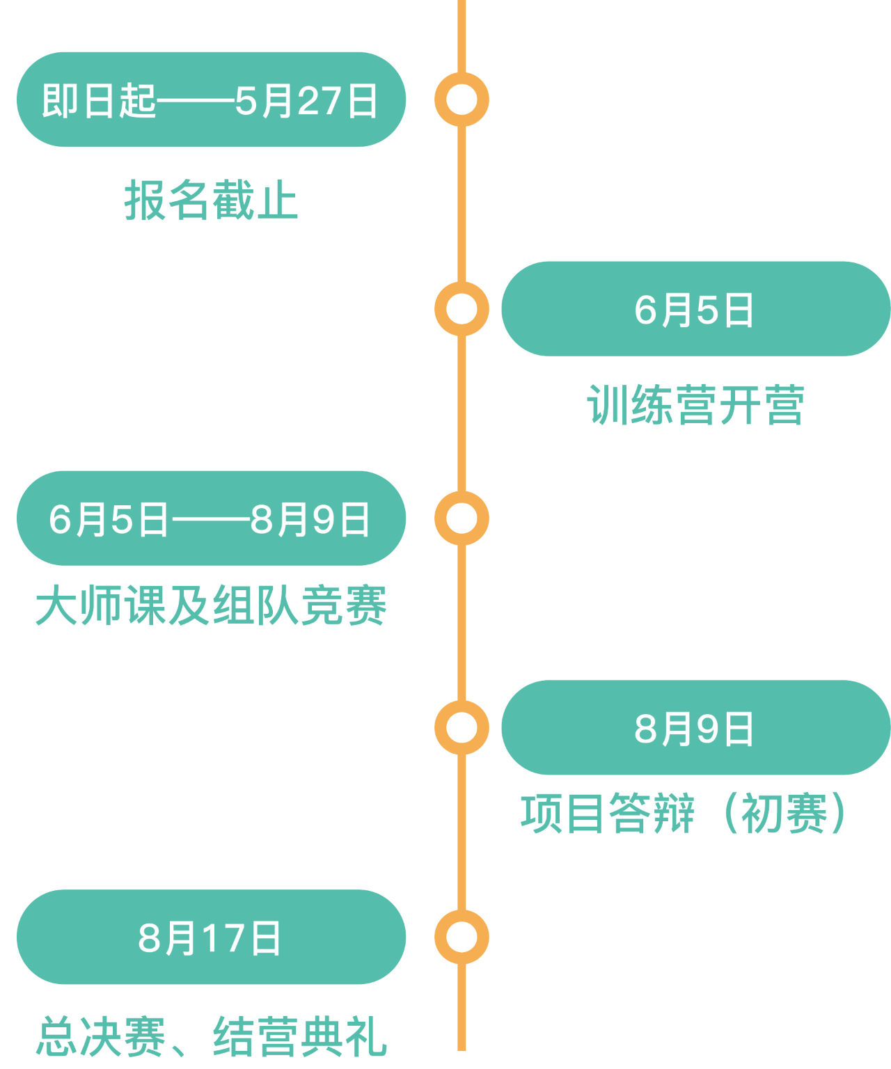 5.png 5.png