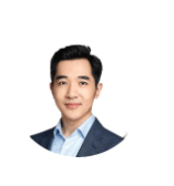image.png image.png